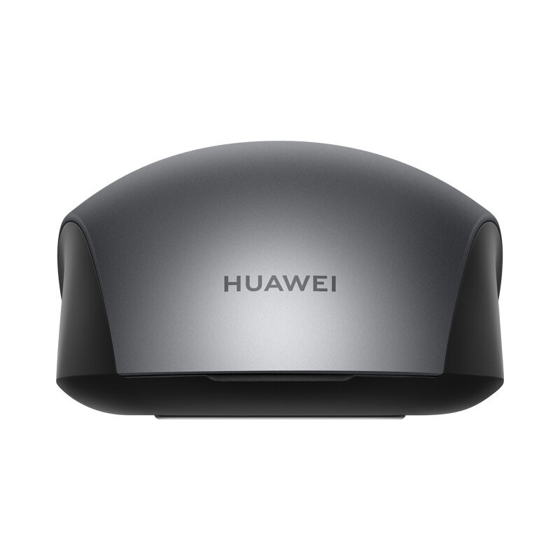 Huawei Pro cena un informācija | Peles | 220.lv