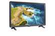 LG 28TQ525S-PZ cena un informācija | Televizori | 220.lv