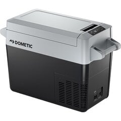 Dometic CFF20 cena un informācija | Auto ledusskapji | 220.lv