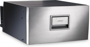 Dometic CoolMatic CD 30S цена и информация | Автомобильные холодильники | 220.lv
