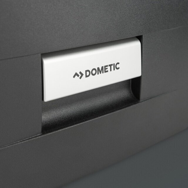 Dometic CoolMatic CD 30 цена и информация | Auto ledusskapji | 220.lv