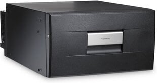 Dometic CoolMatic CD 30 цена и информация | Автохолодильники | 220.lv