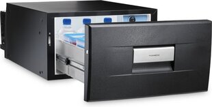 Dometic CoolMatic CD 30 цена и информация | Автохолодильники | 220.lv