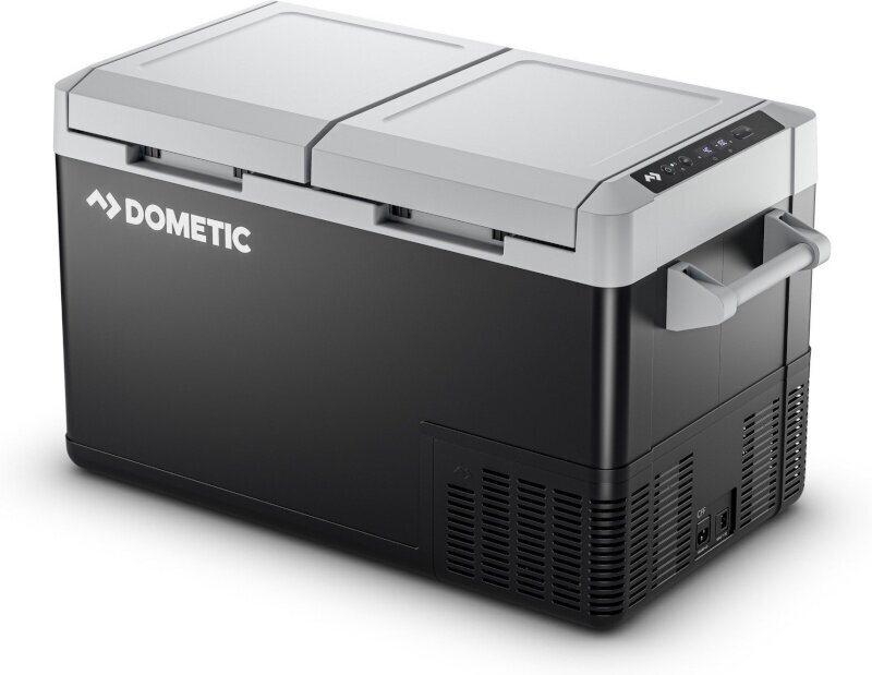 Dometic CFF 70DZ cena un informācija | Auto ledusskapji | 220.lv