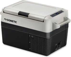 Dometic CFF 35 cena un informācija | Auto ledusskapji | 220.lv