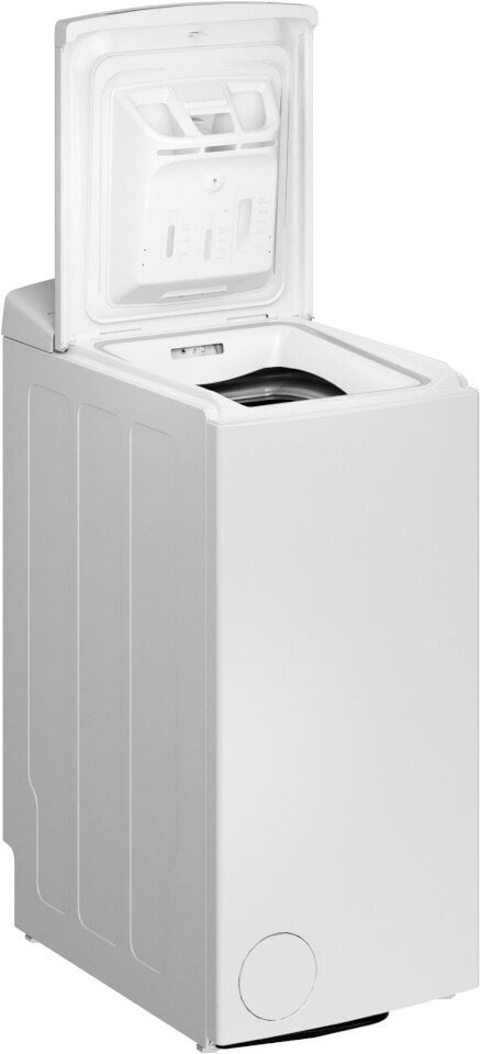 Whirlpool TDLR 6240L EU цена и информация | Veļas mašīnas | 220.lv