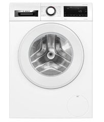 Bosch WGG2540LSN цена и информация | Стиральные машины | 220.lv