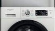 Whirlpool FFB 8258 BV PL cena un informācija | Veļas mašīnas | 220.lv