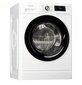 Whirlpool FFB 8258 BV PL цена и информация | Veļas mašīnas | 220.lv