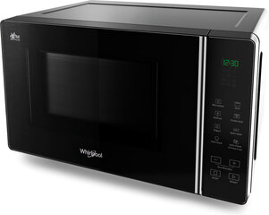 Whirlpool MWF 203 B cena un informācija | Mikroviļņu krāsnis | 220.lv