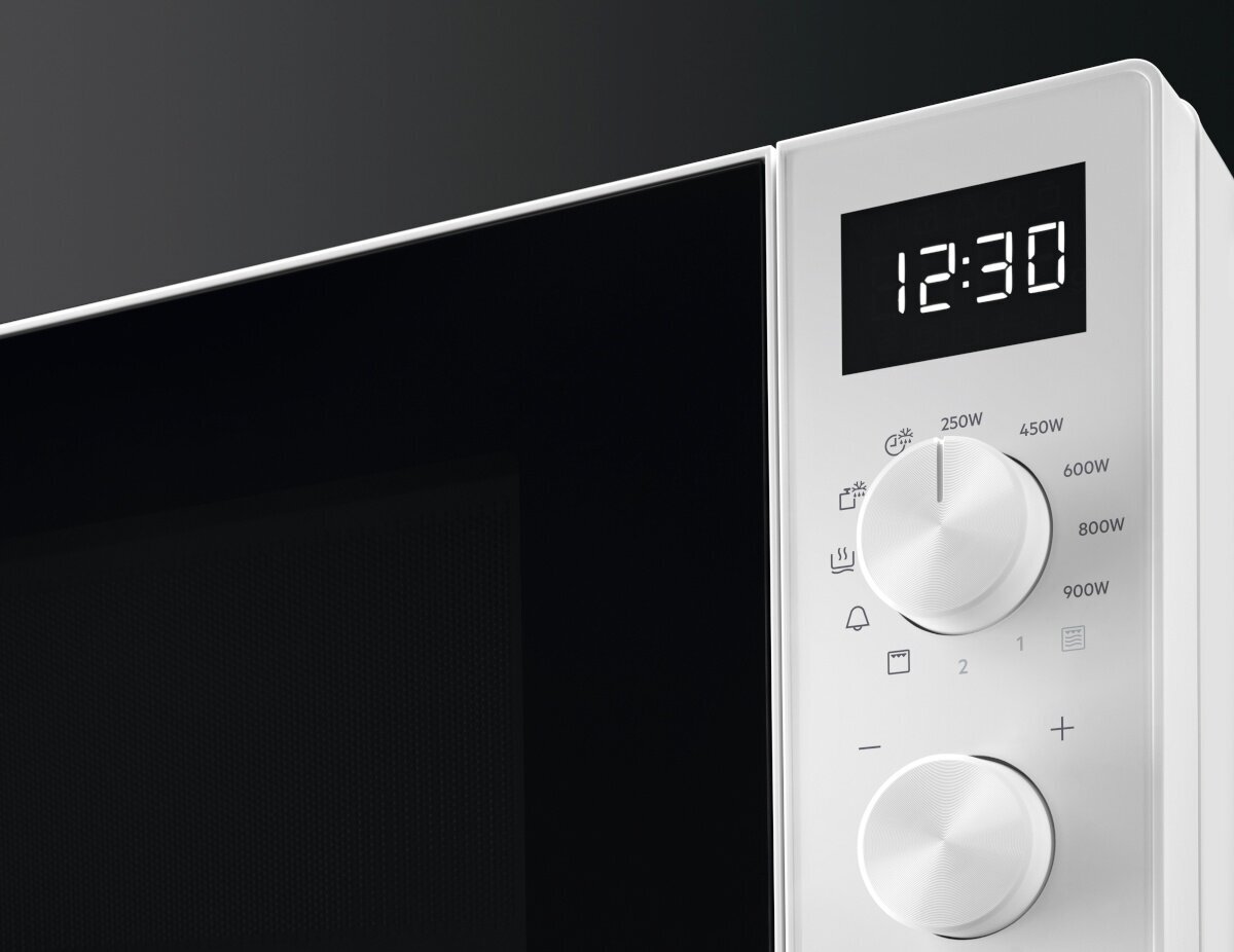 Electrolux EMZ725MMW cena un informācija | Mikroviļņu krāsnis | 220.lv