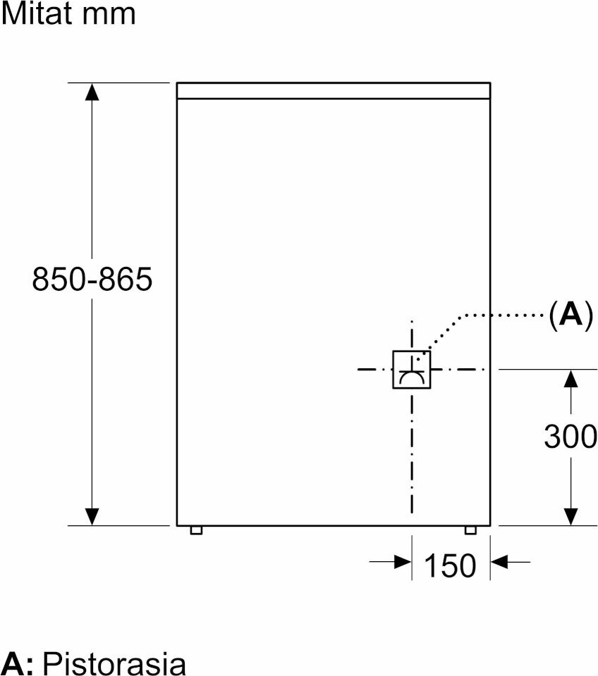 Siemens HK9S5A220U iQ500 цена и информация | Elektriskās plītis | 220.lv