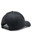 Cepure vīriešiem Calvin Klein 545008887 цена и информация | Vīriešu cepures, šalles, cimdi | 220.lv