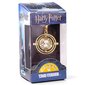 Harija Potera rokassprādze Charm Lumos Time Turner 24494 цена и информация | Datorspēļu suvenīri | 220.lv