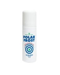 Polar Frost cold gel, roll-on 75ml цена и информация | Мази, бальзамы | 220.lv