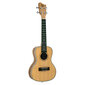 Koncertu ukulele Condorwood UC-2430 cena un informācija | Ģitāras | 220.lv