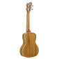 Koncertu ukulele Condorwood UC-2430 cena un informācija | Ģitāras | 220.lv
