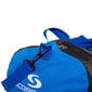 Soma Scorpena Watersports, zila krāsā cena un informācija | Sporta somas un mugursomas | 220.lv