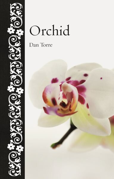 Orchid цена и информация | Grāmatas par veselīgu dzīvesveidu un uzturu | 220.lv