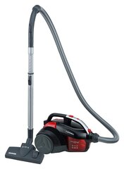 Hoover Lander LA71 LA30011 цена и информация | Пылесосы | 220.lv