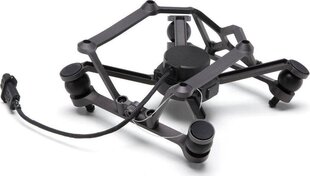 DJI Matrice 300 Series цена и информация | Дроны | 220.lv