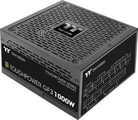 Источник питания THERMALTAKE Toughpower GF3 цена и информация | Блоки питания (PSU) | 220.lv