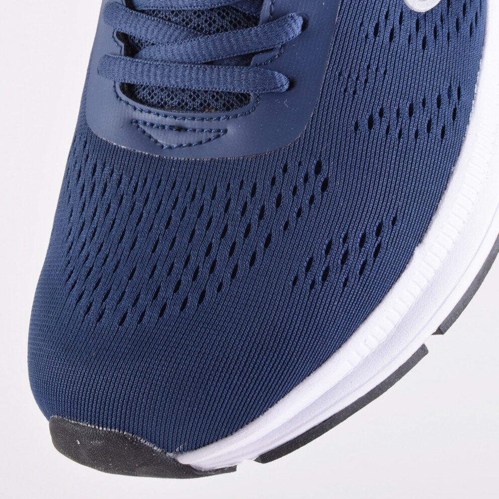 Champion vīriešu skriešanas apavi JAUNT, tumši zilā krāsā cena un informācija | Sporta apavi vīriešiem | 220.lv