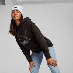 Шапка Puma 024874*02 4099683448656, белая цена и информация | Puma Женские аксессуары | 220.lv