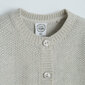 Cool Club džemperis meitenēm CCG2700458 cena un informācija | Jakas, džemperi, žaketes, vestes meitenēm | 220.lv