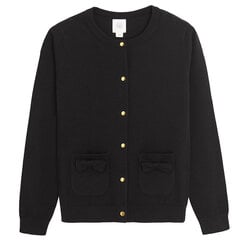 Cool Club džemperis meitenēm CCG2720147 cena un informācija | Jakas, džemperi, žaketes, vestes meitenēm | 220.lv