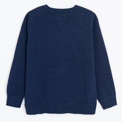 Cool Club džemperis meitenēm CCG2710148 cena un informācija | Jakas, džemperi, žaketes, vestes meitenēm | 220.lv
