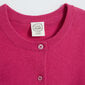 Cool Club džemperis meitenēm CCG2710213 цена и информация | Jakas, džemperi, žaketes, vestes meitenēm | 220.lv