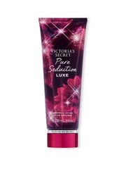 Victoria's Secret ķermeņa losjons Pure Seduction, 236 ml cena un informācija | Parfimēta sieviešu kosmētika | 220.lv