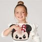 Interaktīvā soma Disney Minnie Mouse cena un informācija | Rotaļlietas meitenēm | 220.lv