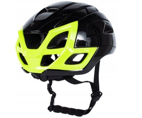 Велосипедный/скейтбордный шлем MalTrack 55-59 см цена и информация | Шлемы | 220.lv
