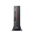 Haier miniT-S12Pro i5-12400 16G-DDR4 1TB SSD WIFI6 win11 HDMI