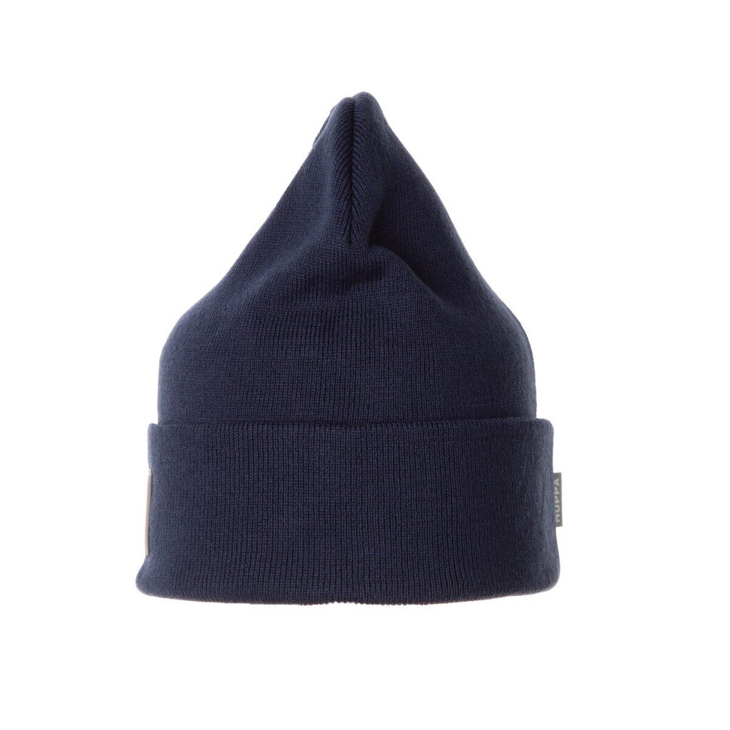 Cepure zēniem Huppa, zila cena un informācija | Cepures, cimdi, šalles zēniem | 220.lv