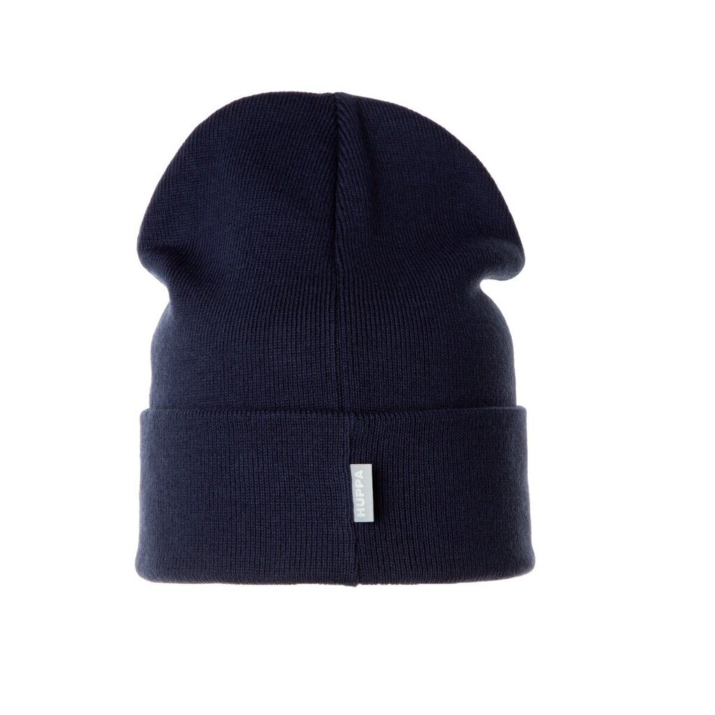 Cepure zēniem Huppa, zila cena un informācija | Cepures, cimdi, šalles zēniem | 220.lv