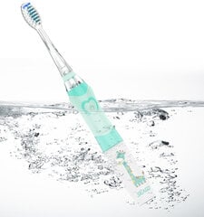Электрическая зубная щетка Seago KIDS SG-977 цена и информация | Электрические зубные щетки | 220.lv