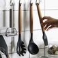 12 gabalu virtuves instrumentu komplekts, Ruhhy цена и информация | Virtuves piederumi | 220.lv