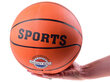 Basketbola bumba, 10. izmērs cena un informācija | Basketbola bumbas | 220.lv