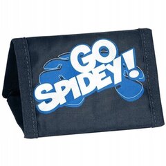 Maks bērniem Paso Spidey SP22CD-002 цена и информация | Аксессуары для детей  | 220.lv