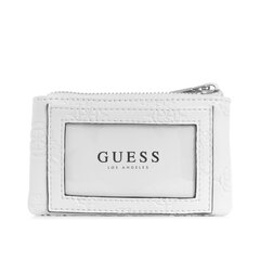 Женский кошелек Guess цена и информация | Женские кошельки, держатели для карточек | 220.lv