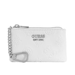 Женский кошелек Guess цена и информация | Женские кошельки, держатели для карточек | 220.lv