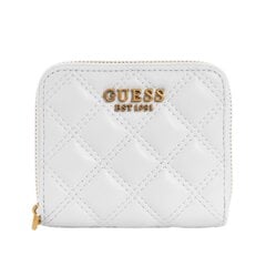 Кошелек Guess цена и информация | Женские кошельки, держатели для карточек | 220.lv