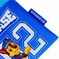 Maks bērniem Starpak Paw Patrol Chase 485972 cena un informācija | Bērnu aksesuāri | 220.lv