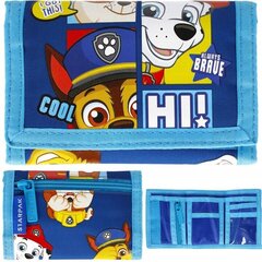 Maks bērniem Starpak Paw Patrol 483628 цена и информация | Аксессуары для детей  | 220.lv