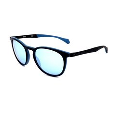 Saulesbrilles vīriešiem Hugo Boss 1115S цена и информация | Солнцезащитные очки для мужчин | 220.lv