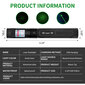 Lāzers ar USB uzlādi, zaļš cena un informācija | Lukturi | 220.lv
