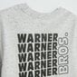 Cool Club t-krekli zēniem Warner Bros LCB2720291 цена и информация | Zēnu krekli | 220.lv